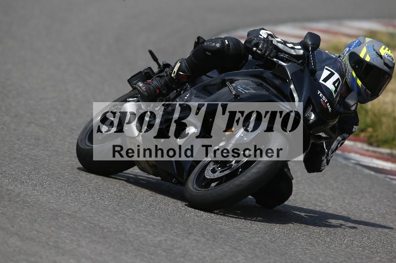 Archiv-2023/37 26.06.2023 Max Racing ADR/Gruppe B/74